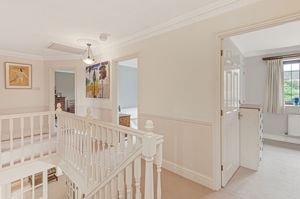 Photo 10- click for photo gallery